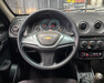 CELTA 1.0 MPFI LT 8V FLEX 4P MANUAL - 2012 - VACARIA