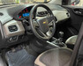PRISMA 1.0 MPFI LT 8V FLEX 4P MANUAL - 2014 - VACARIA