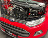 ECOSPORT 1.6 FREESTYLE 16V FLEX 4P MANUAL - 2015 - VACARIA