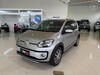 UP 1.0 CROSS I MOTION T.FLEX 12V 4P AUTOMÁTICO - 2016 - VACARIA