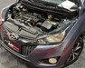 HB20X 1.6 16V STYLE FLEX 4P AUTOMÁTICO - 2015 - VACARIA