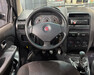STRADA 1.4 MPI WORKING CD 8V FLEX 2P MANUAL - 2011 - VACARIA