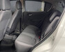 PALIO 1.0 MPI ATTRACTIVE 8V FLEX 4P MANUAL - 2016 - VACARIA