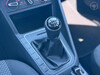 POLO 1.0 MPI TRACK 4P MANUAL - 2020 - VACARIA