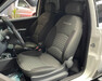 STRADA 1.8 MPI ADVENTURE CD 16V FLEX 3P MANUAL - 2020 - VACARIA