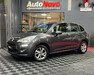 C3 1.5 TENDANCE 8V FLEX 4P MANUAL - 2016 - VACARIA