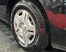 PRISMA 1.0 MPFI LT 8V FLEX 4P MANUAL - 2014 - VACARIA