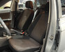 POLO 1.6 MSI TOTAL FLEX MANUAL  - 2019 - VACARIA