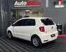 FOX 1.0 MI 8V FLEX 4P MANUAL - 2014 - VACARIA