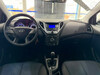 HB20 1.6 COMFORT 16V FLEX 4P MANUAL - 2013 - VACARIA