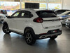 TIGGO 1.0 12V TURBO 3X PLUS FLEX 4P AUTOMÁTICO - 2022 - VACARIA