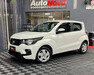 MOBI 1.0 8V EVO FLEX LIKE. MANUAL - 2018 - VACARIA