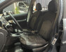 207 1.4 XR PASSION 8V FLEX 4P MANUAL - 2009 - VACARIA