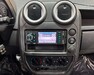 KA 1.0 MPI 8V FLEX 2P MANUAL - 2013 - VACARIA