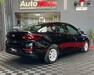 ONIX 1.0 LT1 12V FLEX 4P MANUAL - 2023 - VACARIA