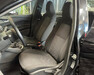 ONIX 1.0 LT1 12V FLEX 4P MANUAL - 2023 - VACARIA