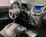 HB20 1.0 COMFORT 12V FLEX 4P MANUAL - 2015 - VACARIA