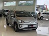 UP 1.0 CROSS I MOTION T.FLEX 12V 4P AUTOMÁTICO - 2016 - VACARIA
