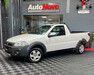 STRADA 1.4 MPI HARD WORKING CS 8V FLEX 2P MANUAL - 2018 - VACARIA