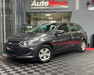 ONIX 1.0 LT 12V TURBO FLEX 4P MANUAL - 2024 - VACARIA
