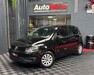 FOX 1.0 MI 8V FLEX 4P MANUAL - 2011 - VACARIA