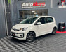 UP 1.0 MPI MOVE UP 12V FLEX 4P AUTOMATIZADO - 2019 - VACARIA