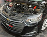 ONIX 1.0 LT PLUS 4P FLEX MANUAL - 2022 - VACARIA