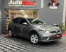 POLO 1.0MPI TOTAL FLEX MANUAL  - 2025 - VACARIA