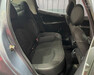 207 1.4 XR PASSION 8V FLEX 4P MANUAL - 2009 - VACARIA