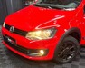 SAVEIRO 1.6 MI TRENDLINE CS 8V FLEX 2P MANUAL - 2015 - VACARIA