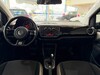 UP 1.0 CROSS I MOTION T.FLEX 12V 4P AUTOMÁTICO - 2016 - VACARIA