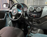 PALIO 1.4 MPI ATTRACTIVE 8V FLEX 4P MANUAL - 2012 - VACARIA