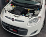 PALIO 1.0 MPI ATTRACTIVE 8V FLEX 4P MANUAL - 2016 - VACARIA