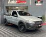 STRADA 1.4 MPI WORKING CS 8V FLEX 2P MANUAL - 2013 - VACARIA