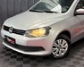 GOL 1.0 MI 8V FLEX 4P MANUAL G.VI - 2013 - VACARIA