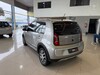 UP 1.0 CROSS I MOTION T.FLEX 12V 4P AUTOMÁTICO - 2016 - VACARIA