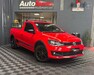 SAVEIRO 1.6 MI TRENDLINE CS 8V FLEX 2P MANUAL - 2015 - VACARIA