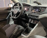 POLO 1.6 MSI TOTAL FLEX MANUAL  - 2019 - VACARIA