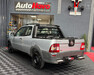 STRADA 1.4 MPI WORKING CD 8V FLEX 2P MANUAL - 2011 - VACARIA