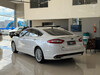 FUSION 2.0 TITANIUM FWD 16V 4P AUTOMÁTICO - 2014 - VACARIA