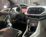 T-CROSS 1.4 HIGHLINE TSI 16V FLEX 4P AUTOMÁTICO - 2020 - VACARIA