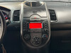 SOUL 1.6 EX 16V FLEX 4P AUTOMÁTICO - 2010 - VACARIA