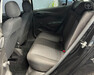 ONIX 1.0 LT 8V FLEX 4P MANUAL - 2018 - VACARIA