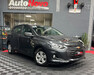 ONIX 1.0 LT 12V TURBO FLEX 4P MANUAL - 2024 - VACARIA