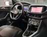 T-CROSS 1.0 TSI 200 12V FLEX 4P AUTOMÁTICO - 2022 - VACARIA