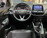 ONIX 1.0 LT PLUS 4P FLEX MANUAL - 2022 - VACARIA