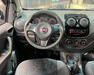 PALIO 1.0 MPI ATTRACTIVE 8V FLEX 4P MANUAL - 2016 - VACARIA