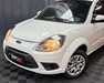 KA 1.0 MPI 8V FLEX 2P MANUAL - 2013 - VACARIA