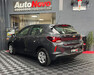 ONIX 1.0 LT 12V TURBO FLEX 4P MANUAL - 2024 - VACARIA