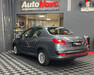 207 1.4 XR PASSION 8V FLEX 4P MANUAL - 2009 - VACARIA